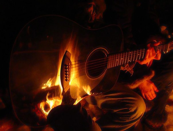   ...    :     ...   ...