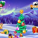 ���� ������, ������ - ��������� 30 ������� 2017 � ������ �������� �������-�������