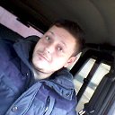 ���� ����, ������, 39 ��� - ��������� 10 ����� 2018 � ������ ���� ����������