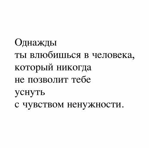 E s t h e t i q u e - 17  2018  02:52