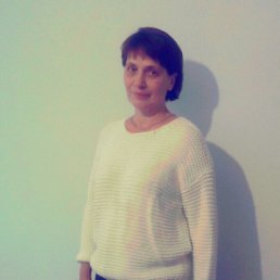 ���� ������, ���������, 56 ��� - ��������� 14 ������ 2018