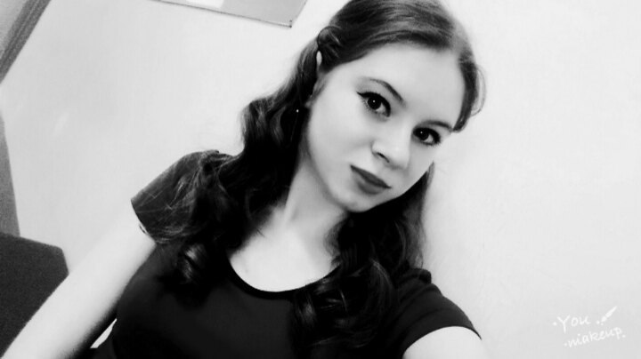   - 15  2018  03:45