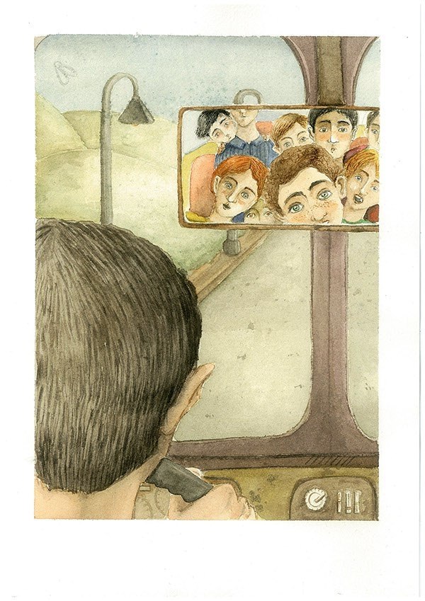   ,  :  Alessandra Leppori.#@book - 10