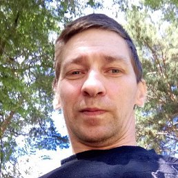 ������, ��������, 50 ���