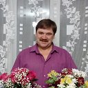 ���� �������, �����, 56 ��� - ��������� 17 ����� 2018 � ������ ���� ����������