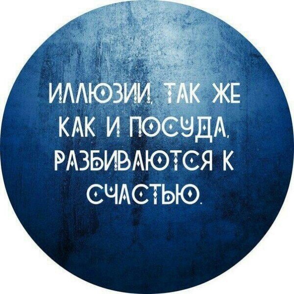 BEST | , ,  - 4  2018  03:41