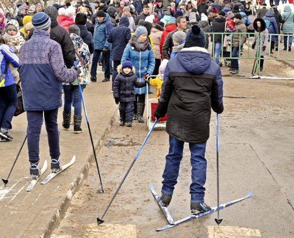 Nightjar - 22  2018  09:27 - 38