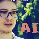 ���� Aid, ������ - ��������� 19 ������� 2018 � ������ ���� ����������