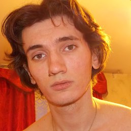 , , 34 