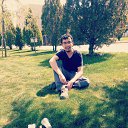  Faruk, , 31  -  27  2018    