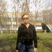 ���� ���, 38 ���, �����������