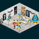 ���� ��������, ������, 51 ��� - ��������� 27 ���� 2018 � ������ �Tropikania�