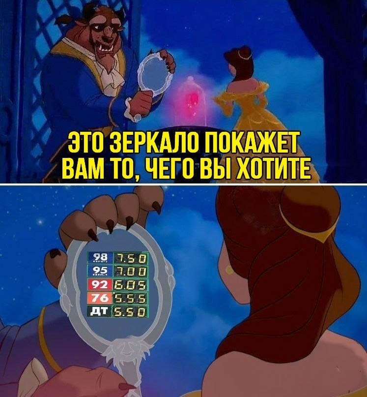    - 10  2018  03:30