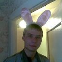 ���� �������, ������� - ��������� 26 ������ 2018 � ������ ���� ����������