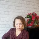 ���� �����, �����-���������, 66 ��� - ��������� 29 ������ 2018