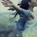 ���� Lena, �������� - ��������� 5 ��� 2018 � ������ ���� ����������