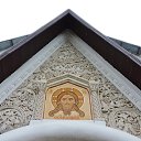  , , 60  -  28  2018     , 2018,  