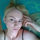 ���� Blondes, ��������� - ��������� 19 ������� 2018 � ������ ���� ����������