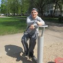 ���� �����, ����������, 37 ��� - ��������� 4 ��� 2018 � ������ �igorj10�