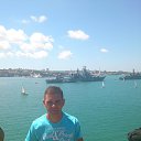 ���� ��������, ����, 40 ��� - ��������� 22 ������ 2017 � ������ ���� ����������