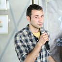 ���� Quliyev, ����, 35 ��� - ��������� 4 ����� 2018 � ������ ���� ����������