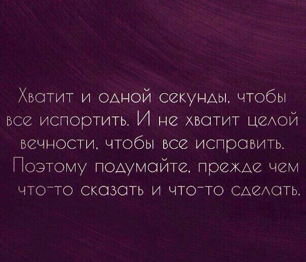   - 23  2017  14:39