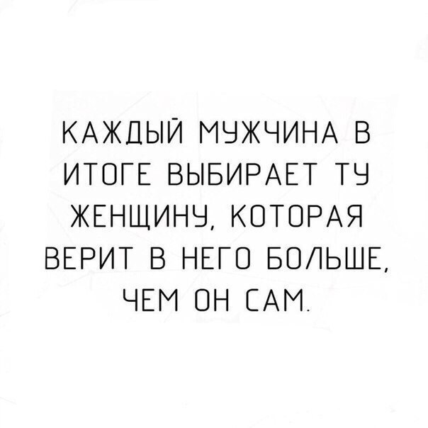     - 28  2018  02:59