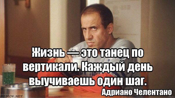   - 23  2018  11:52