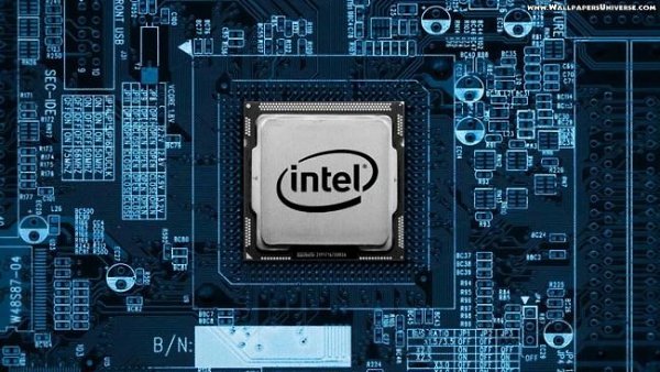 Серьёзная уязвимость процессоров Intel может повлечь за собой утечку данных.Программисты, впервые ...