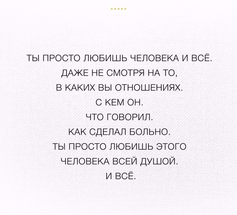     - 13  2018  03:54