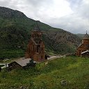 ���� Ded, ������, 59 ��� - ��������� 17 ���� 2018 � ������ ���� ����������