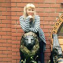 ���� ��������, ���������� �����, 52 ���� - ��������� 3 ������ 2018 � ������ ���� ����������