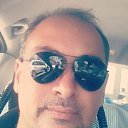 ���� Murat, �����, 53 ���� - ��������� 22 ���� 2018 � ������ �ben�