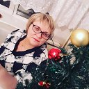  , -, 54  -  15  2018    