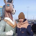 ���� �����, �����-���������, 31 ��� - ��������� 11 ����� 2018 � ������ ���� ����������