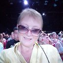    Romantic Park, ,   2017   .,; ,2017