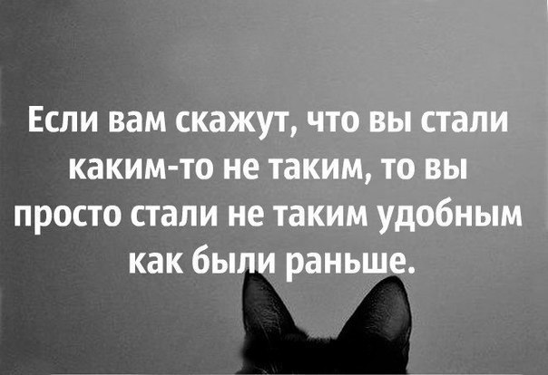 BEST | , ,  - 27  2017  03:54