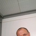  Viktor, , 47  -  16  2018    