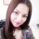 ���� ���, ������, 38 ��� - ��������� 7 ����� 2018 � ������ ���� )�