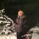 ���� ���, ������, 55 ��� - ��������� 24 ������� 2017 � ������ ���� ����������