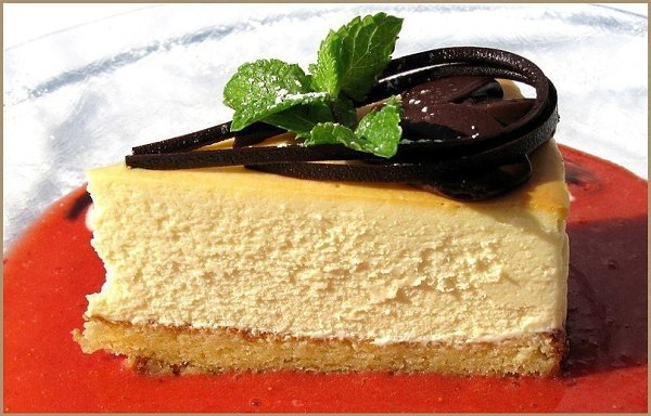 �������� �������: ���-6 ��������.1) ������� � ����� ��������������������: ������� 200 � ��������� ...