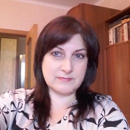 �����, ������