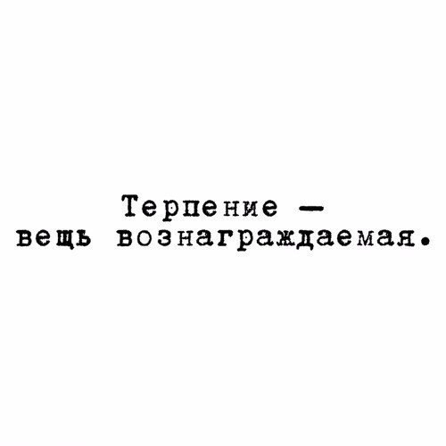 . - 19  2018  03:59