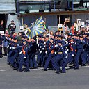 ���� �����, ������, 35 ��� - ��������� 11 ��� 2018 � ������ ������ ��������