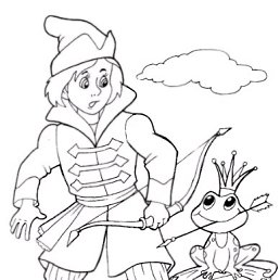 �������, ���������, 43 ����