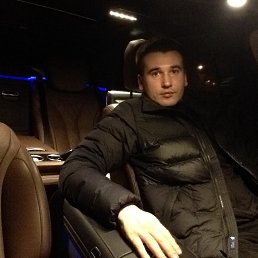 Andreeaa, ������, 41 ���