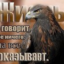 ���� ������, ��������������, 62 ���� - ��������� 29 ������ 2018 � ������ ���� ����������