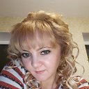 ���� ����, ������� ���� - ��������� 28 ������� 2017 � ������ ���� ����������