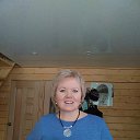 ���� �����, ���, 67 ��� - ��������� 5 ��� 2018 � ������ ���� ����������