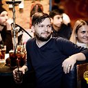 ���� �������, ������, 35 ��� - ��������� 26 ������ 2017 � ������ ���� ����������